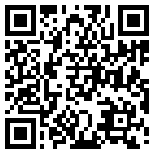 QR Code for Larrea Luis in MERIDIAN, ID 83642
