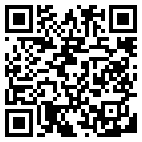 QR Code for Magistrate in PRESTON, ID 83263