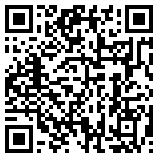 QR Code for Malone Properties in Boise, ID 83703