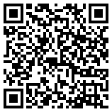 QR Code for Nature's Creation Construction in Coeur D Alene, ID 83814