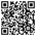 QR Code for Nmc Promotions in Nampa, ID 83687