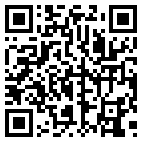 QR Code for Nuckols Jack in Hansen, ID 83334
