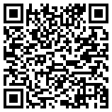 QR Code for NXT LVL Roofing & Exteriors in Meridian, ID 83642