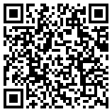 QR Code for Owyhee County Probation in Homedale, ID 83628