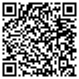 QR Code for PLAYlive Nation in Boise, ID 83704