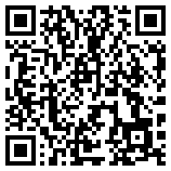 QR Code for Premium Auto Detailing in Meridian, ID 83642