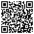 QR Code for Protection 1 in REXBURG, ID 83440