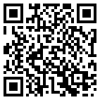 QR Code for Rule Steel in Caldwell, ID 83605
