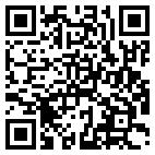 QR Code for S & S Builders in Kamiah, ID 83536