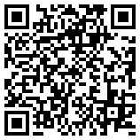 QR Code for Sandpoint Idaho Lights in Sandpoint, ID 83864