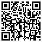 QR Code for Schwan's in Fruitland, ID 83619