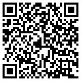 QR Code for Services Accuspect Inspection in Rexburg, ID 83440