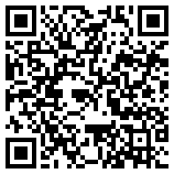 QR Code for Sheriff's Department in Shoshone, ID 83352