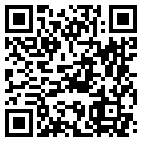 QR Code for Smith's in Hayden, ID 83835