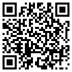QR Code for Sobotka Mike & Kim in JEROME, ID 83338