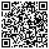 QR Code for Tiny Idahomes in Nampa, ID 83687