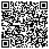QR Code for TOSHIBA Computers Electronics Printers Service Supplies in Boise, ID 83701