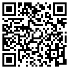 QR Code for Tripco Inc in Orofino, ID 83544