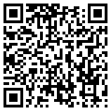 QR Code for US Army Reserve Command in HAYDEN, ID 83835