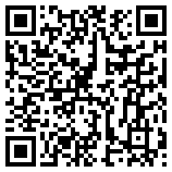 QR Code for Vanguard Fire & Security Systems in MERIDIAN, ID 83642