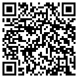 QR Code for Wiederrick's Custom Metalworks & Fire Screens in Hailey, ID 83333