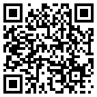 QR Code for Woodmill Design in Sun Valley, ID 83353