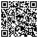 QR Code for Engineered Conveyor Systems in Garden City, ID 83714