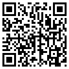 QR Code for Adp Meridian in Meridian, ID 83642