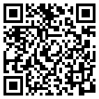 QR Code for Agri Lines in Parma, ID 83660