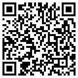 QR Code for Anthology Custom Print in Rexburg, ID 83440