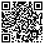 QR Code for Asap Electric in Caldwell, ID 83607