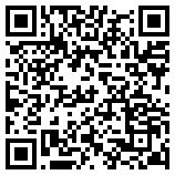 QR Code for Avery Financial Group in REXBURG, ID 83440