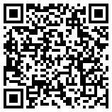 QR Code for Bertram Construction in COEUR D ALENE, ID 83815