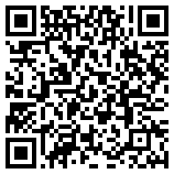 QR Code for Boise Red Emissions in Boise, ID 83709