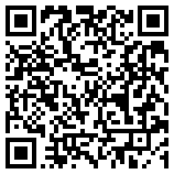 QR Code for Cellairis in Boise, ID 83704