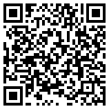 QR Code for Classic Designs 412 in Boise, ID 83702
