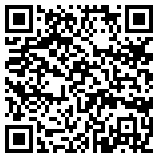 QR Code for Dollar Tree in Kuna, ID 83634