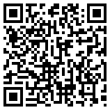 QR Code for Morning Star Dental in Star, ID 83669