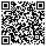 QR Code for Enchanted Nails & Tanning in Meridian, ID 83642