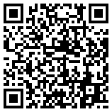 QR Code for Engineered Conveyor Systems in Garden City, ID 83714