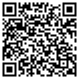 QR Code for Bringhurst Family Dentistry P.L.L.C. in Pocatello, ID 83201