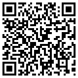 QR Code for Exxon Station in GRANGEVILLE, ID 83530