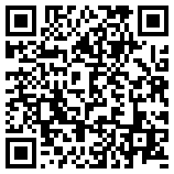 QR Code for Fire Department in Parma, ID 83660