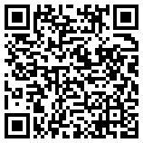 QR Code for Frontier Communications in Homedale, ID 83628