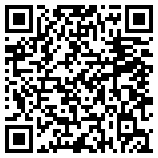 QR Code for The Gangplank in Idaho Falls, ID 83401