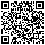 QR Code for Ge Construction in Boise, ID 83709