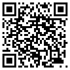 QR Code for Head MA a in Payette, ID 83661