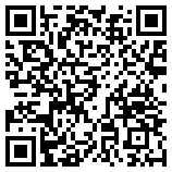 QR Code for Deckpro in Rexburg, ID 83440
