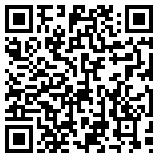 QR Code for IBEX Diesel Repair in Rigby, ID 83442