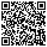 QR Code for Industrial Communications in Coeur D Alene, ID 83814